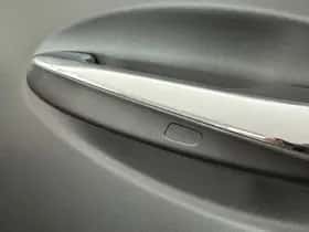 Mercedes-Benz A-Klasse (2022) thumbnail 25