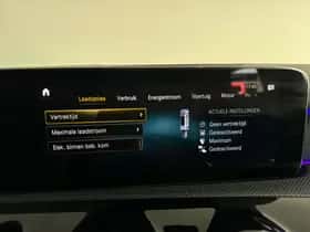 Mercedes-Benz A-Klasse (2022) thumbnail 26