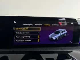 Mercedes-Benz A-Klasse (2022) thumbnail 29