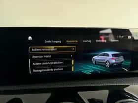 Mercedes-Benz A-Klasse (2022) thumbnail 30
