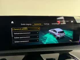 Mercedes-Benz A-Klasse (2022) thumbnail 31