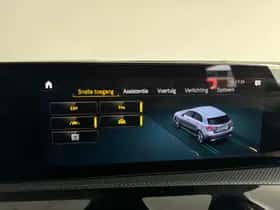 Mercedes-Benz A-Klasse (2022) thumbnail 32