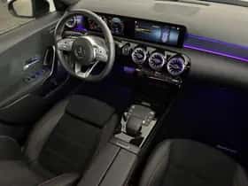 Mercedes-Benz A-Klasse (2022) thumbnail 33