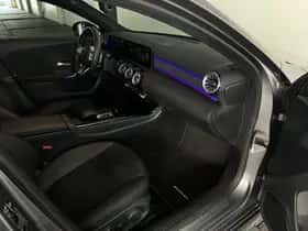 Mercedes-Benz A-Klasse (2022) thumbnail 34
