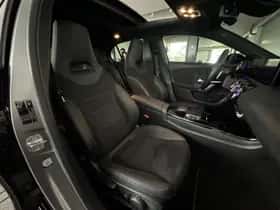 Mercedes-Benz A-Klasse (2022) thumbnail 35