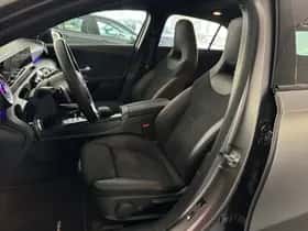 Mercedes-Benz A-Klasse (2022) thumbnail 6