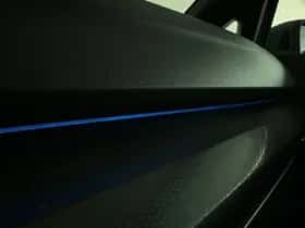 Volkswagen Golf (2021) thumbnail 18