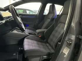 Volkswagen Golf (2021) thumbnail 6