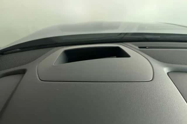 Audi A3 (2024) thumbnail 16
