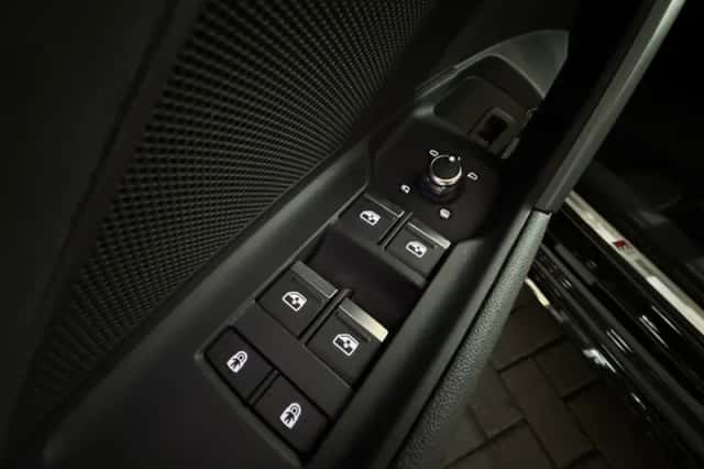 Audi A3 (2024) thumbnail 20