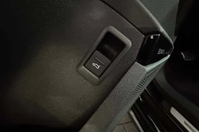 Audi A3 (2024) thumbnail 21