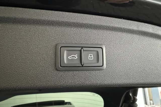 Audi A3 (2024) thumbnail 22