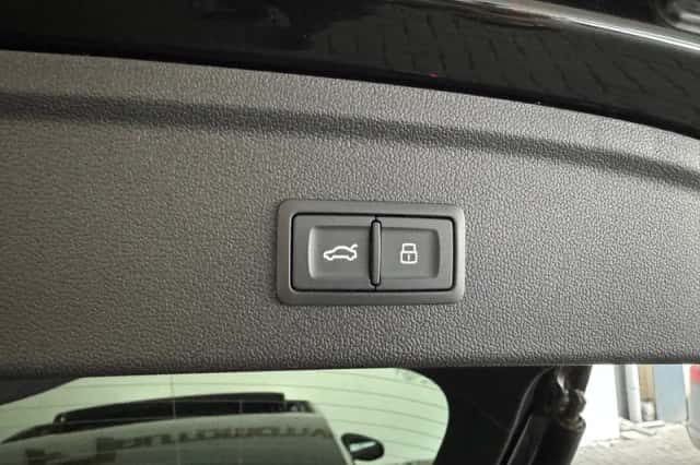 Audi A3 (2024) thumbnail 27