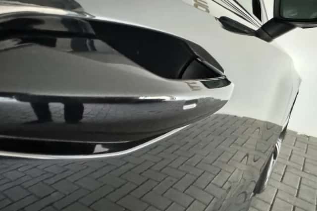 Audi A3 (2024) thumbnail 31