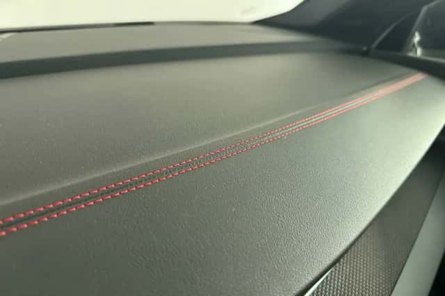 Audi A3 (2024) thumbnail 36