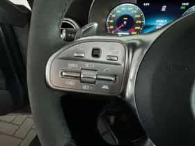 Mercedes-Benz C-Klasse (2019) thumbnail 14