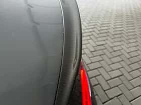 Mercedes-Benz C-Klasse (2019) thumbnail 17