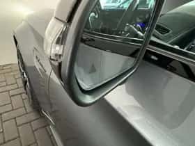 Mercedes-Benz C-Klasse (2019) thumbnail 18