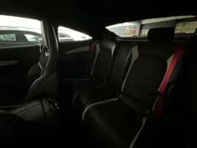 Mercedes-Benz C-Klasse (2019) thumbnail 20