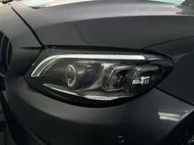 Mercedes-Benz C-Klasse (2019) thumbnail 22