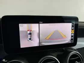 Mercedes-Benz C-Klasse (2019) thumbnail 26