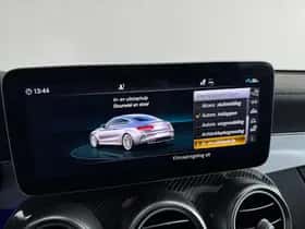 Mercedes-Benz C-Klasse (2019) thumbnail 28