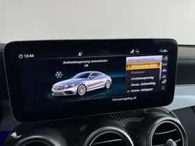 Mercedes-Benz C-Klasse (2019) thumbnail 29