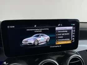Mercedes-Benz C-Klasse (2019) thumbnail 30