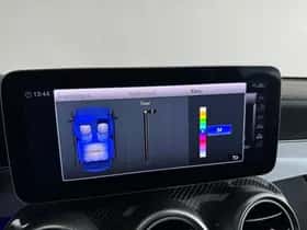 Mercedes-Benz C-Klasse (2019) thumbnail 31