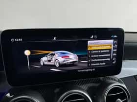 Mercedes-Benz C-Klasse (2019) thumbnail 33