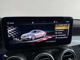 Mercedes-Benz C-Klasse (2019) thumbnail 34