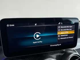 Mercedes-Benz C-Klasse (2019) thumbnail 36