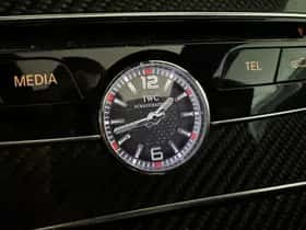 Mercedes-Benz C-Klasse (2019) thumbnail 38