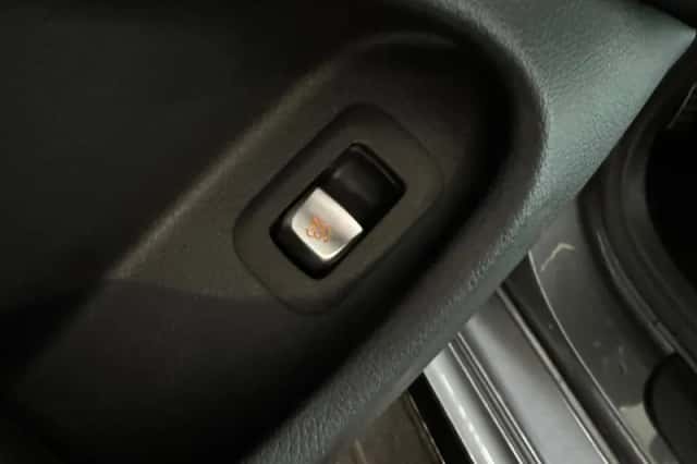 Mercedes-Benz C-Klasse (2019) thumbnail 39