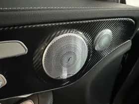 Mercedes-Benz C-Klasse (2019) thumbnail 40