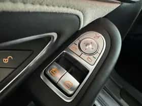 Mercedes-Benz C-Klasse (2019) thumbnail 41