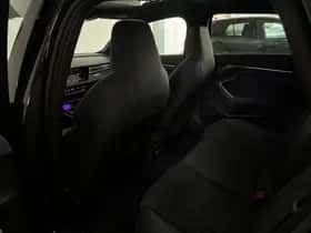 Audi A3 (2024) thumbnail 13