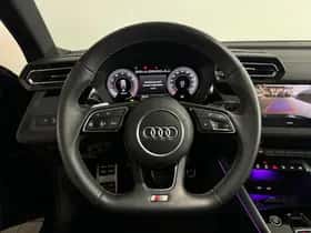 Audi A3 (2024) thumbnail 15