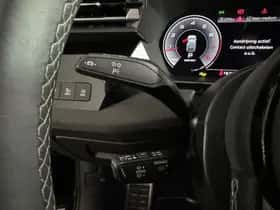 Audi A3 (2024) thumbnail 16