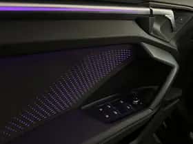 Audi A3 (2024) thumbnail 17