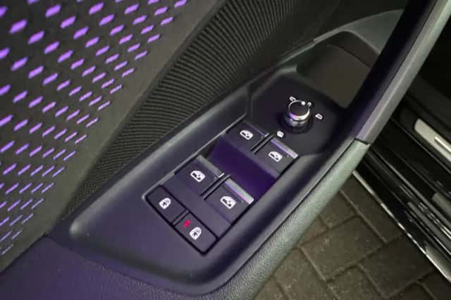 Audi A3 (2024) thumbnail 18
