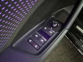 Audi A3 (2024) thumbnail 18