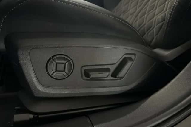 Audi A3 (2024) thumbnail 19