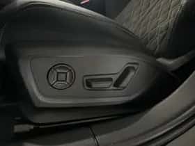 Audi A3 (2024) thumbnail 19