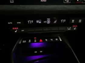 Audi A3 (2024) thumbnail 20