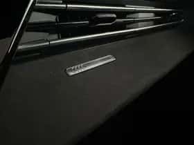 Audi A3 (2024) thumbnail 21