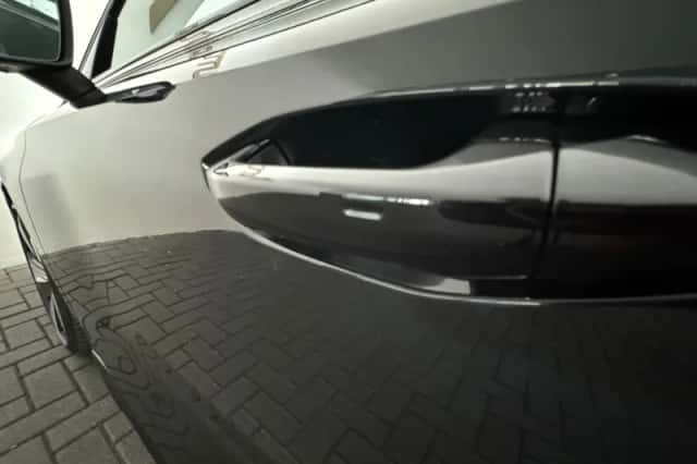 Audi A3 (2024) thumbnail 22