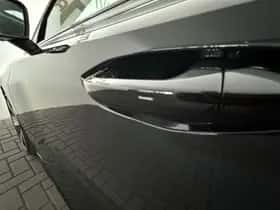 Audi A3 (2024) thumbnail 22