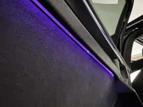 Audi A3 (2024) thumbnail 23