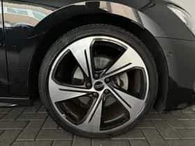 Audi A3 (2024) thumbnail 24